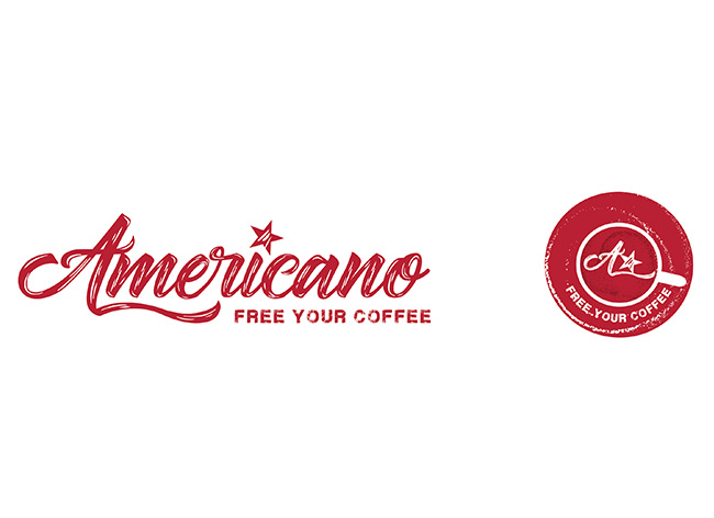 AMERICANO small_images_1